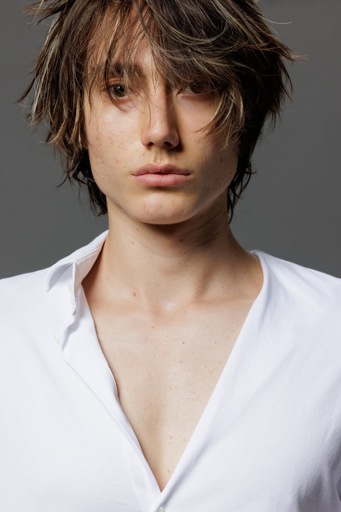 TAMIR PRIVERSKY